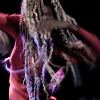 Hamid Drake Sextet "Turiya" ,Honoring Alice Coltrane, Torino Jazz 2023